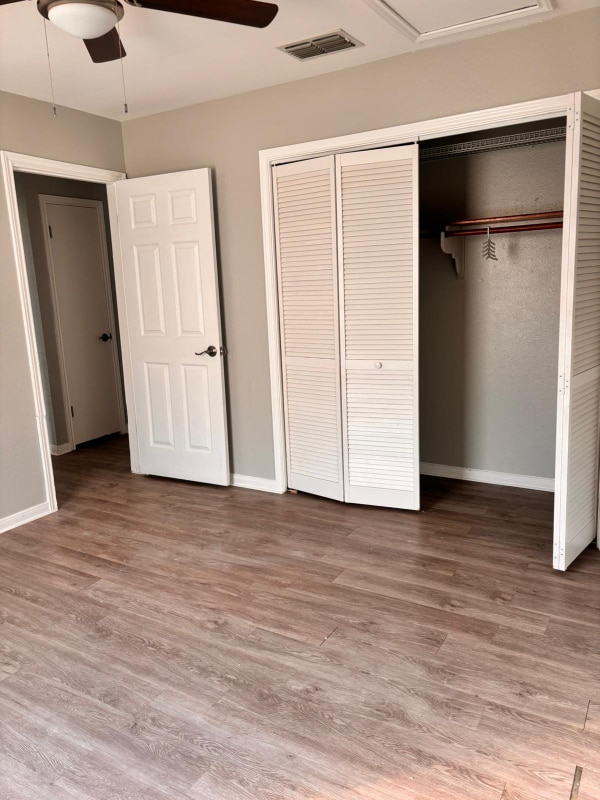 Photo - 7202 Mansions Dr