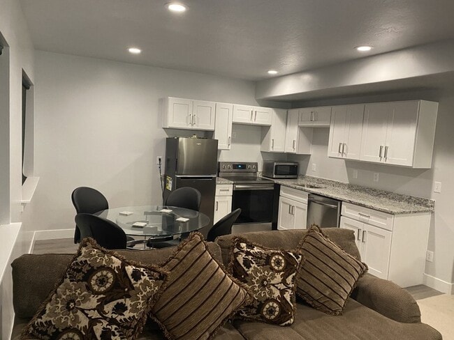 Photo - 118 N Stone Gate Dr