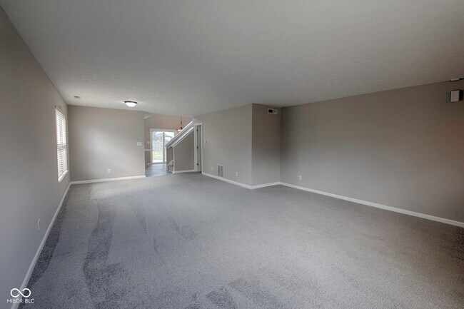Photo - 7866 Sergi Canyon Dr
