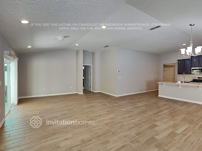 Photo - 243 Fox Water Trail