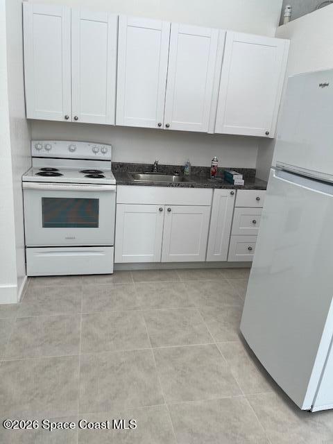 Photo - 41 N Orlando Ave Unit 101