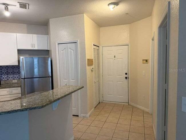 Photo - 2639 Maitland Crossing Way Unit 107