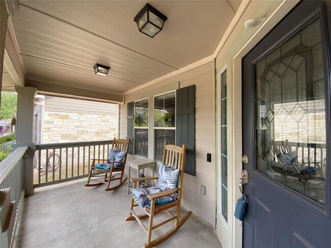 117 Yucca House Dr