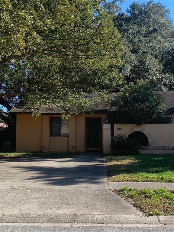 Photo - 9868 Lancewood St Townhome