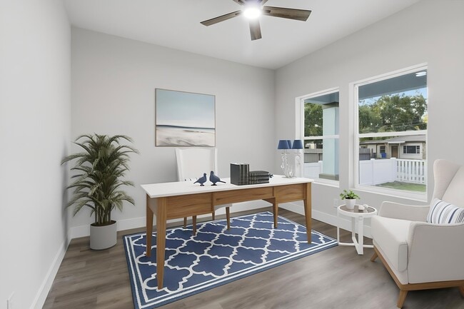 Photo - 2205 E 148th Ave