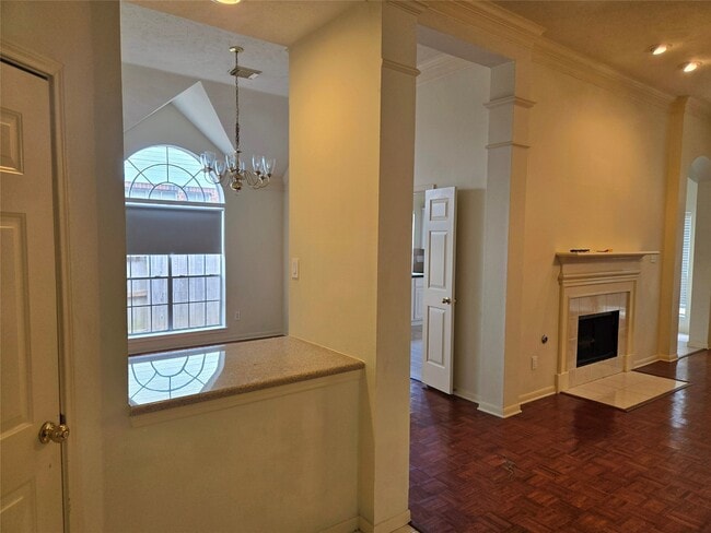 Photo - 4515 Oak Valley Dr