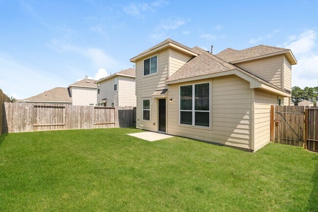 Photo - 21847 King Hts Ln