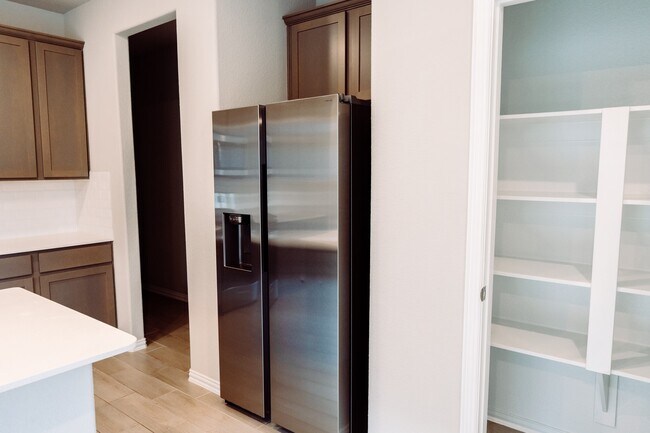 Photo - 27015 Bel Air Pt Ln