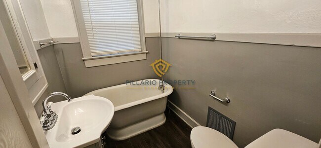 Photo - 3709-3711 Brookside Pkwy S Dr Unit 3709 Brookside Pkwy S Dr