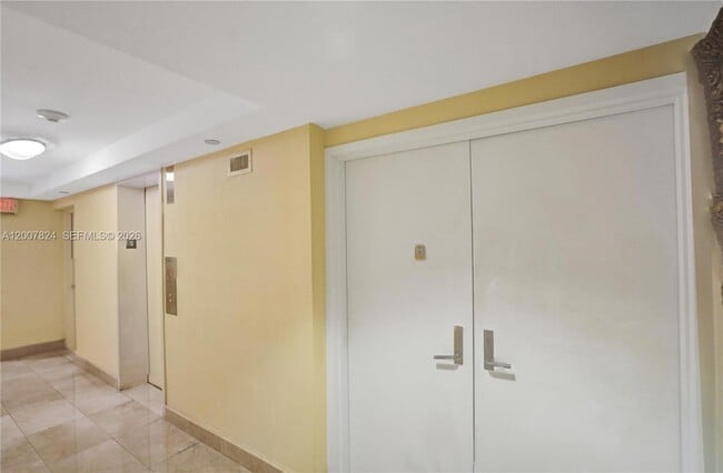 Photo - 151 SE 15th Rd Unit 502