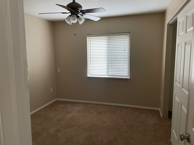 Photo - 1001 E Goodwin St Unidad 104