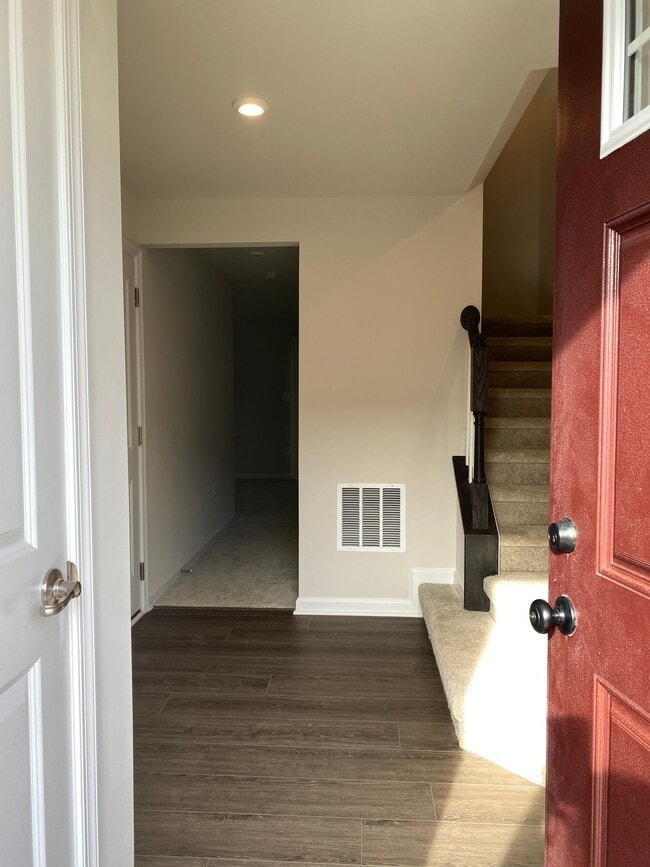 Photo - 2677 Bears Den Dr