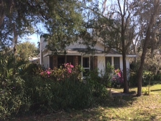 Building Photo - 304 SE 1st St Rental