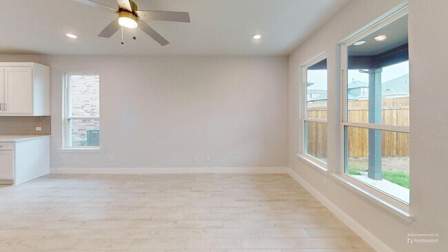 Photo - 3206 Cordelia Dr