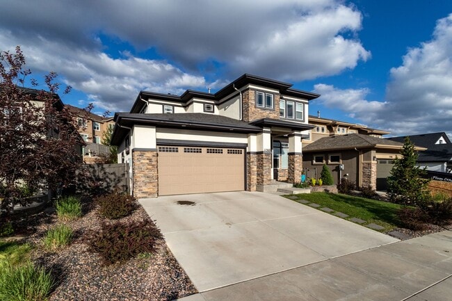 Photo - Luxury Living in The Farm with Private Backyard & Finished Basement!