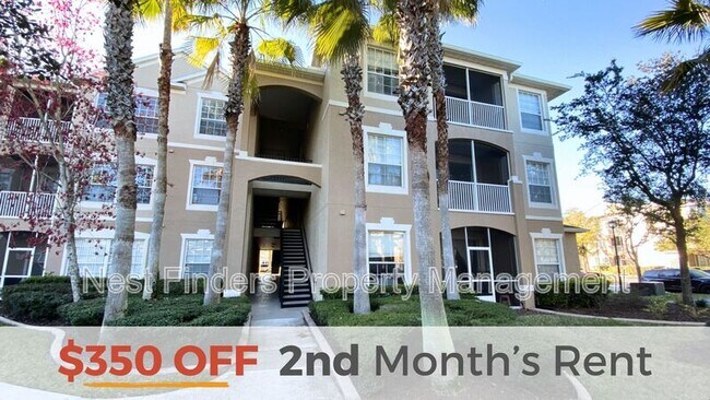 Photo - 7990 Baymeadows Rd E Condo Unit #229