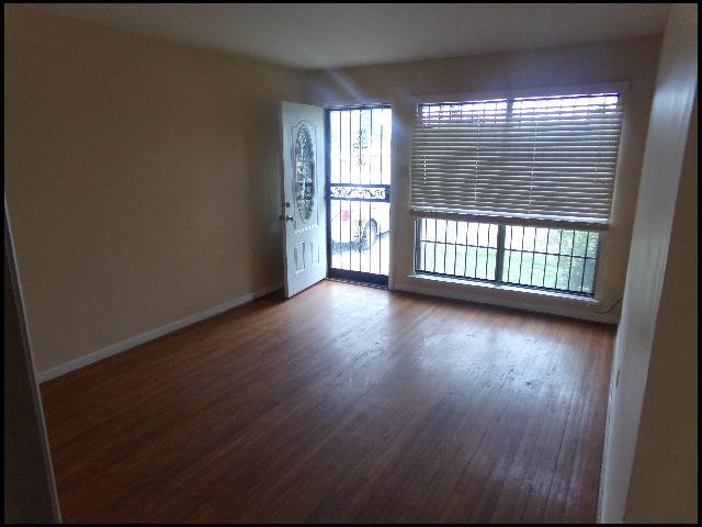 Photo - 6612 W 32nd St