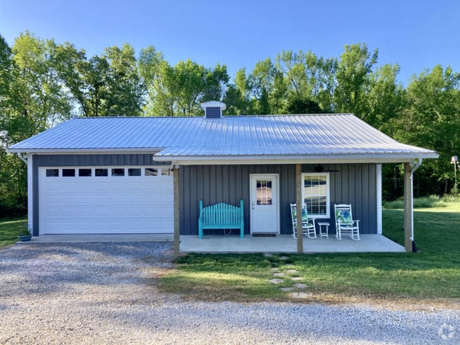 Building Photo - 134 Big Pine Rd Rental
