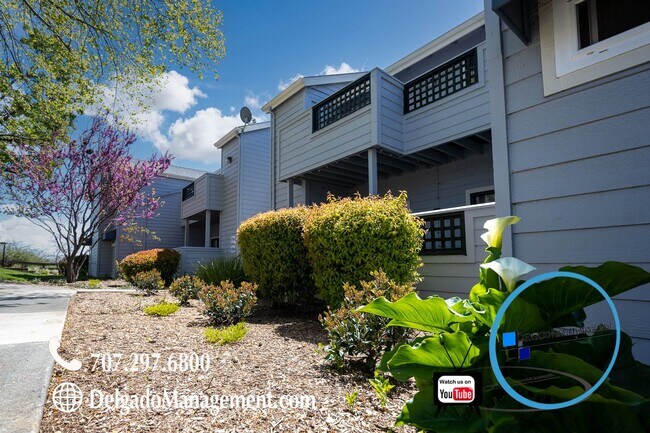 Glen Cove! Large one bedroom condo - Glen Cove! Large one bedroom condo