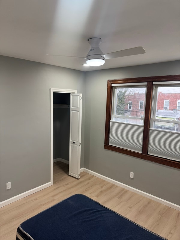 Photo - 514 S Longwood St