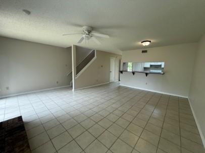 Photo - 2636 Gwendolyn Ln