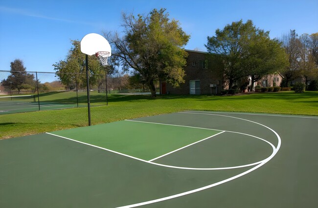 Photo - Armor Heights