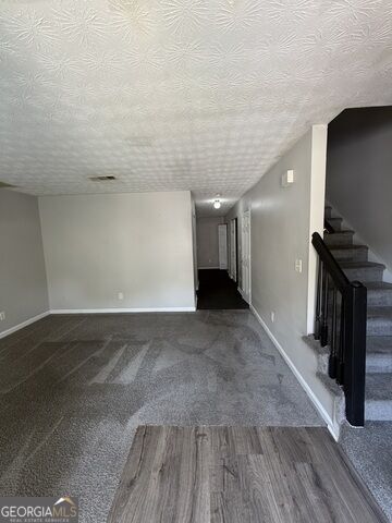 Photo - 1744 Bob White Ln SE
