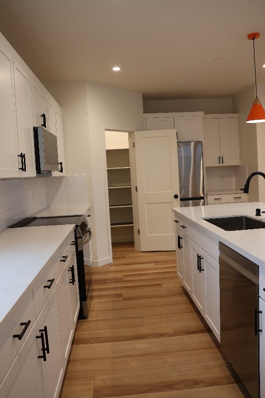 Photo - 213 Wellness Wy