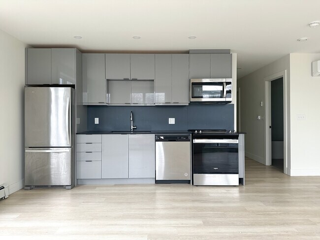 Photo - The Wynwood Apartments