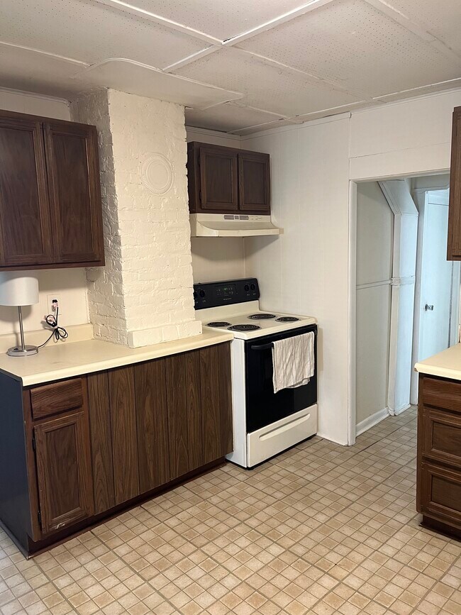 4 Birch St House House Rental in Binghamton, NY