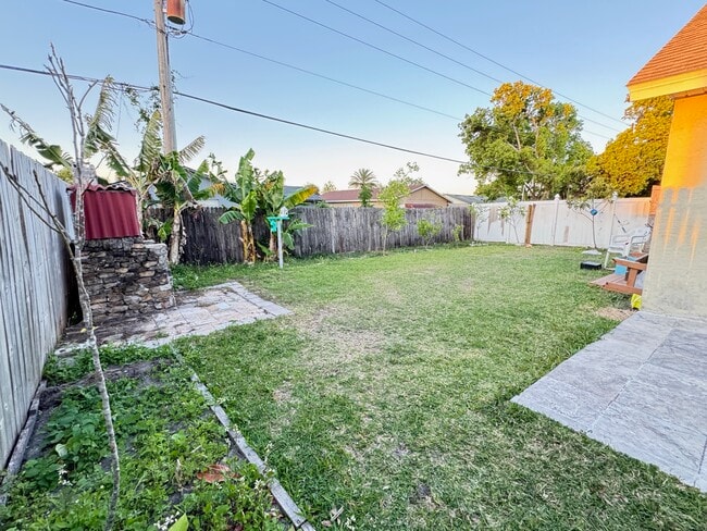 Photo - 10313 Crystal Point Dr