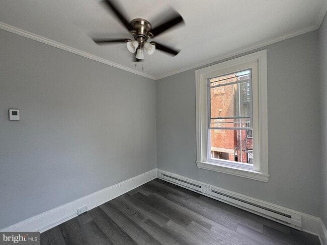 Photo - 1017 Pine St