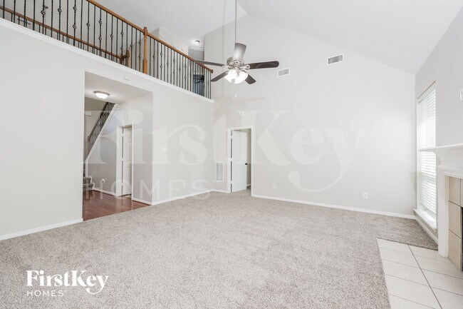 Photo - 13202 Bufflehead Ct