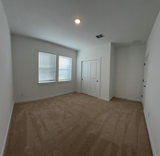 Photo - 4723 Bay Vista Dr