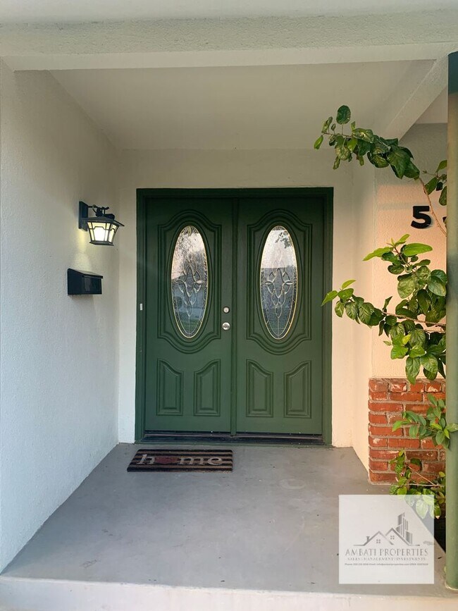 Photo - Must See! Lovely 3 Bedroom 2 Bath Home with Pool