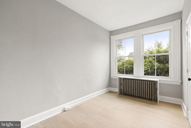Photo - 216 Collingdale Ave Unidad 1