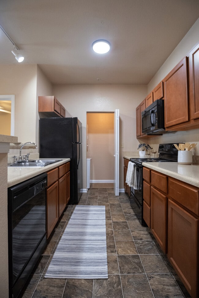 The Summits Apartment Homes For Rent in Graniteville, SC