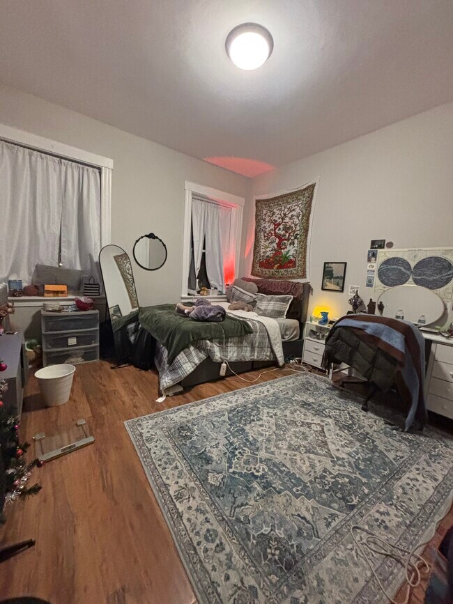 1193 Commonwealth Ave Unidad 3
