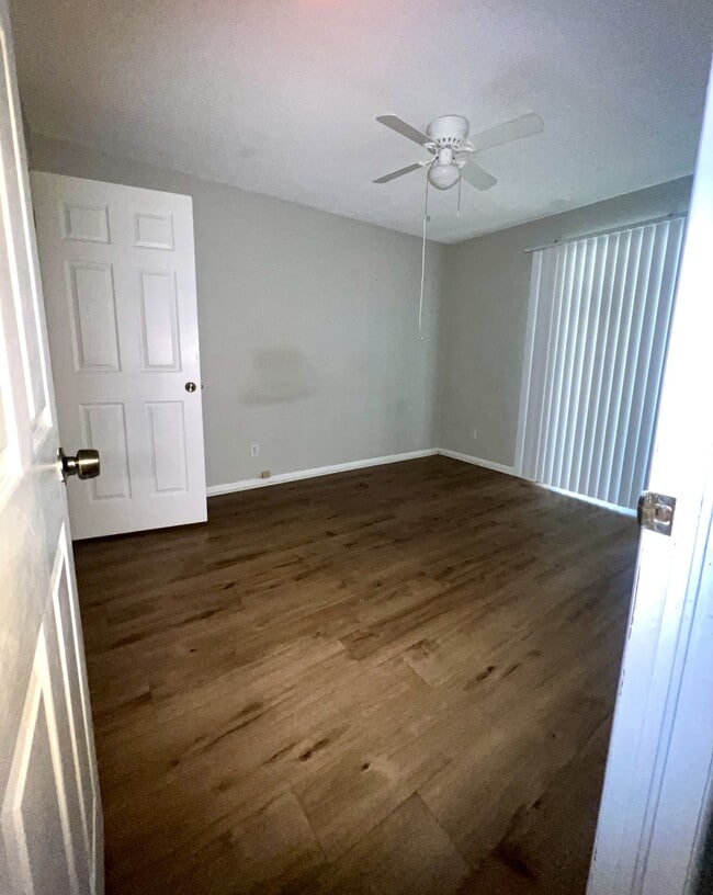 Photo - 2814 Kirkwood Cir