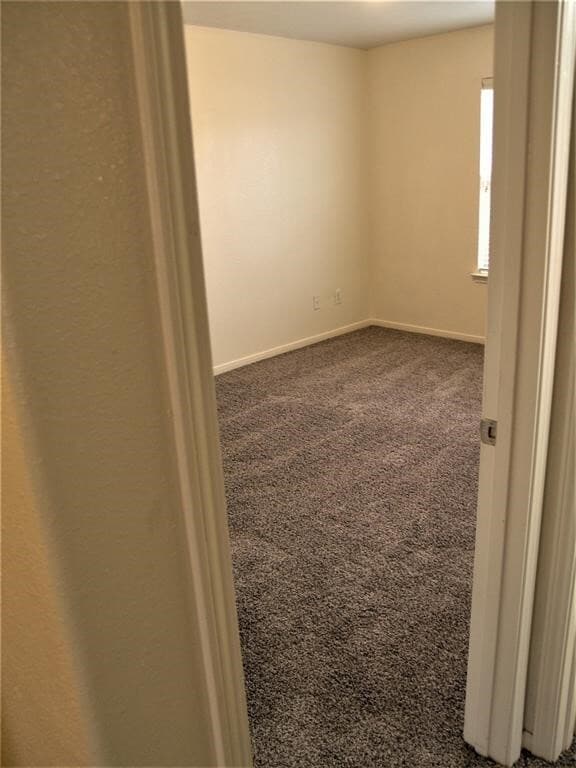 Building Photo - 2926 Meadowglen Crest Rental