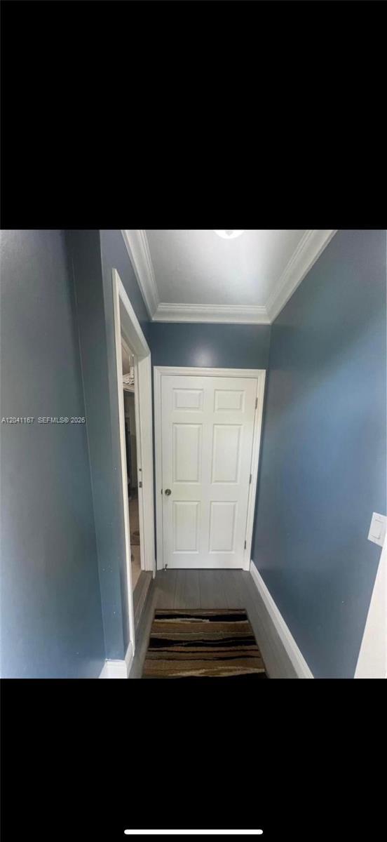 Photo - 4731 Fillmore St Unit 1