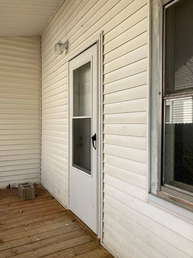 Photo - Newly remodeled 3 bedroom