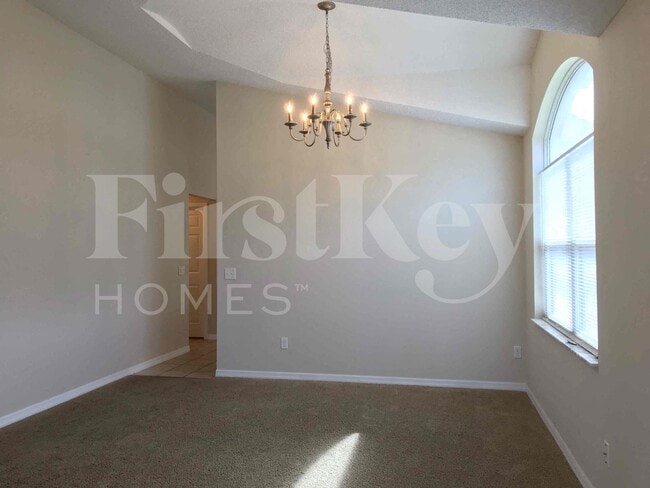 Photo - 601 Celito Dr