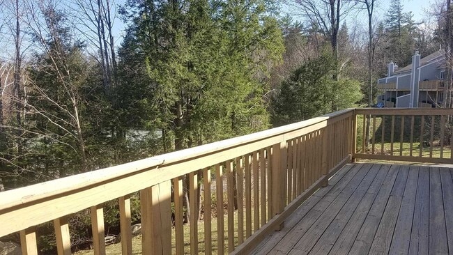 Photo - 17 Purple Finch Rd Unit 80