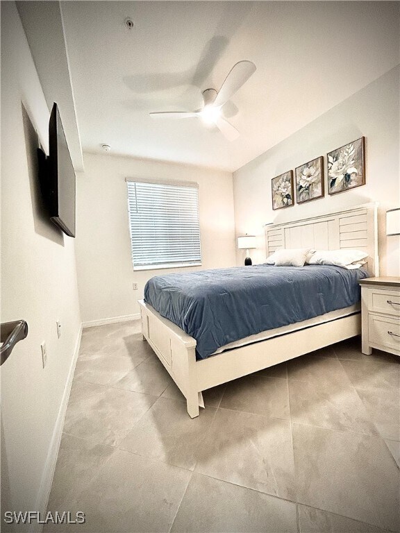 Photo - 14211 Heritage Landing Blvd Unit 1416