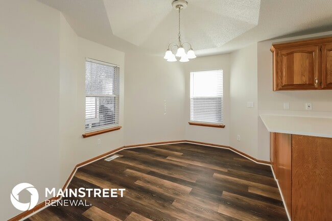 Photo - 309 SW Creek Ridge Drive .