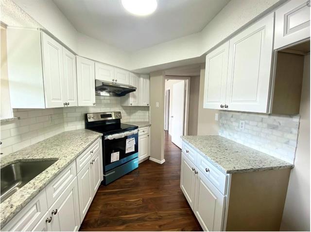 Photo - 3101 Townbluff Dr Unit 423