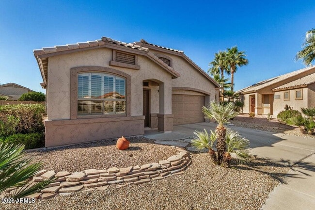 Photo - 17709 W Sunbelt Dr