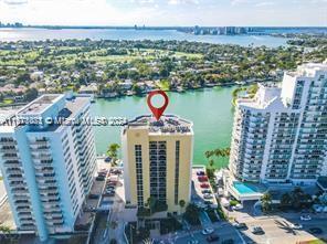 Photo - 5880 Collins Ave Condo Unit 1006