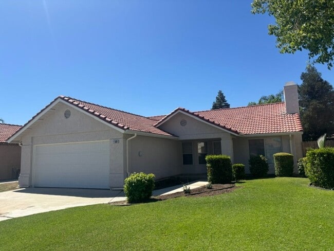 Building Photo - 11009 Bahia Ct